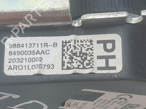 Other DACIA SANDERO III 1.0 TCe 90 | BP36223502O1 - Image 5