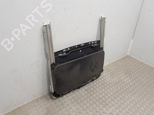 Other SUBARU OUTBACK (BS) | BP40467687O1 - Image 3