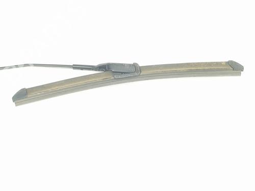 Front windshield wiper arm FIAT 500 (312_) 1.2 LPG (312AXA1A) | BP12903906C143