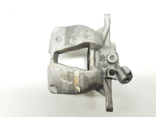 BP31906524M105 main image