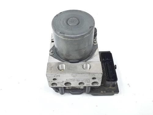 ABS pump JAGUAR XF I (X250) 3.0 D | BP7023065M43 