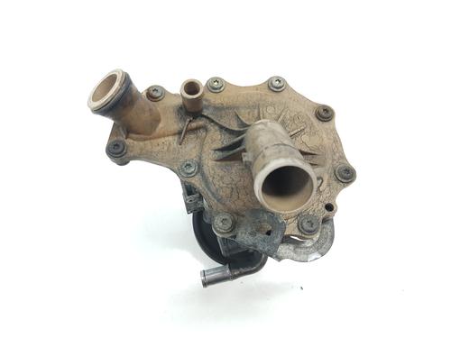 Steering pump PEUGEOT BOXER Van 2.2 HDi 120 | BP33861285M99 - Image 6