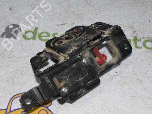 Tailgate lock BMW X3 (E83) 2.0 d | BP760912C101 