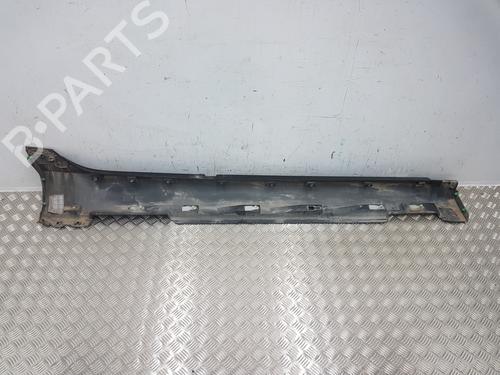Other VOLVO V40 Hatchback (525) | BP37519913O1 - Image 2