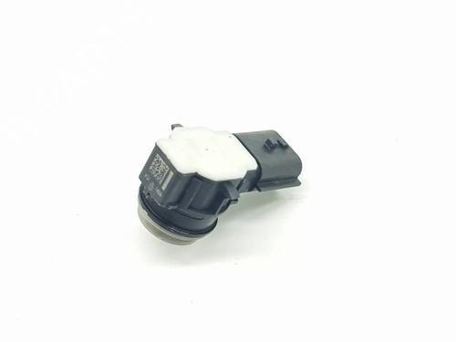 Electronic module RENAULT KADJAR (HA_, HL_) | BP39597193M83 - Image 2