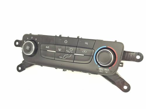 Climate control FORD TRANSIT CONNECT V408 Box Body/MPV | BP39191783I5 - Image 3