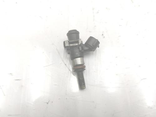 Used Injector AUDI A3 (8V1, 8VK) S3 quattro (310 hp) 11976916