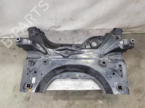 Forbro Forbro FIAT SCUDO Van [2022-2026] 33958051 33958051
