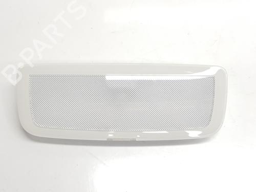 Interior roof light MERCEDES-BENZ GLA-CLASS (X156) GLA 200 CDI / d (156.908) | BP28965003I8 