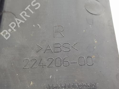 Right taillight BMW X6 (E71, E72) xDrive 30 d | BP36937137C35  - Image 8