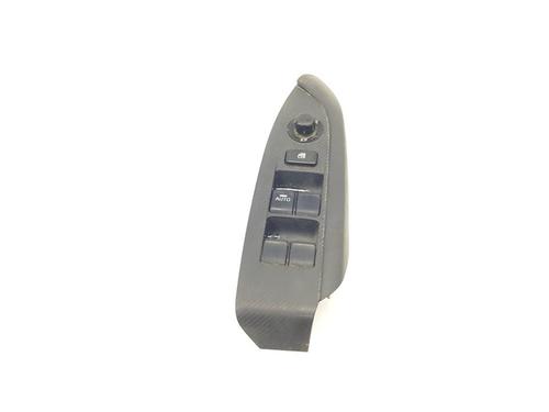 Left front window switch MAZDA CX-3 (DK) 1.5 SKYACTIV-D (DK2WS, DK5FW) | BP39752523I27 - Image 4