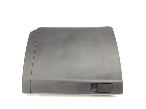 Used Glove box VW T-ROC (A11, D11) 1.0 TSI (110 hp) 30390048