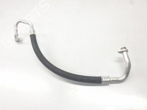 AC pipe OPEL ASTRA L Sports Tourer (OV5) 1.2 (FRHNPJ) | BP23995656M126 