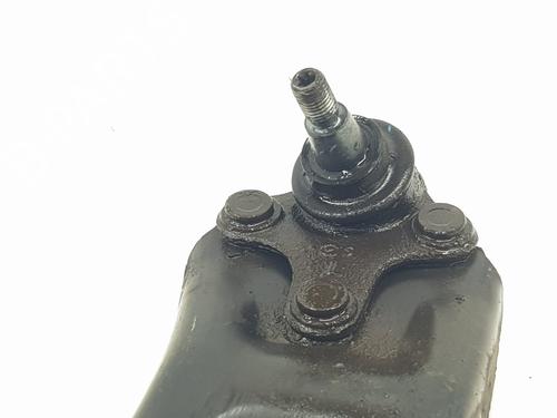 Left front suspension arm VW GOLF VI Convertible (517)  | BP29548106M12 