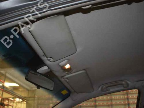 Right taillight OPEL OMEGA B (V94) 2.5 TD (F69, M69, P69) | BP1995589C35 