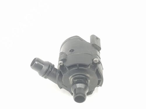 Ekstra vandpumpe BMW 1 (F40) M 135 i xDrive (306 hp) 16857593