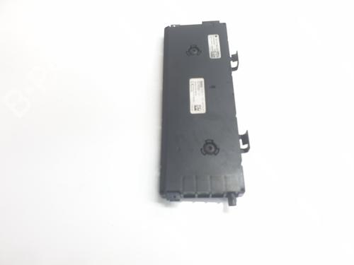Electronic module BMW X3 (F25) sDrive 18 d | BP26187129M83 