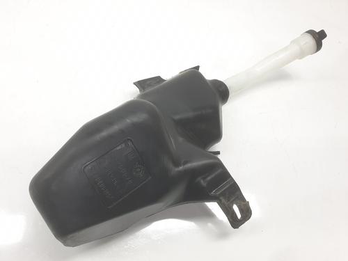 Zbiornik płynu spryskiwaczy OPEL ZAFIRA TOURER C (P12) 2.0 CDTi (75) | BP30759471C113