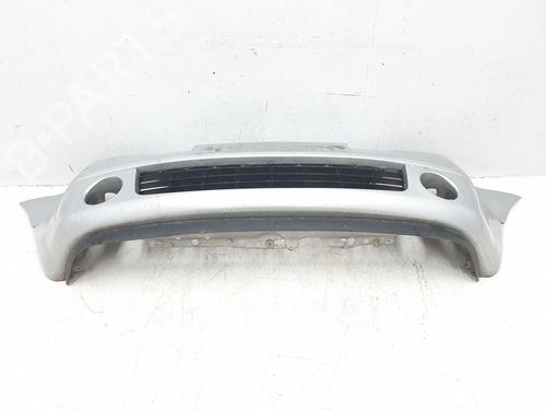 Front bumper CITROËN C2 (JM_) 1.4 | BP29399293C7 