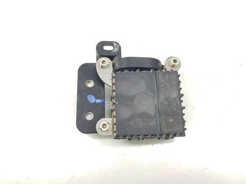 Electronic module OPEL MOKKA | BP39721217M83 - Image 4