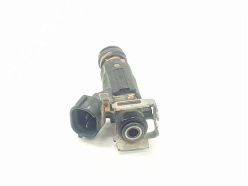 Injector CITROËN C3 III (SX) 1.2 PureTech 82 | BP33623545M100 - Image 2