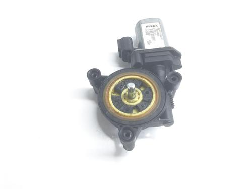 Left front window motor FIAT DUCATO Van (250_)  | BP31051383E21 