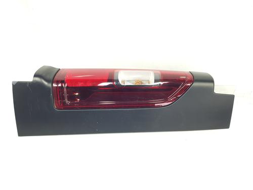 right-taillight-renault-trafic-iii-van-fg_-2014-33623555 main image