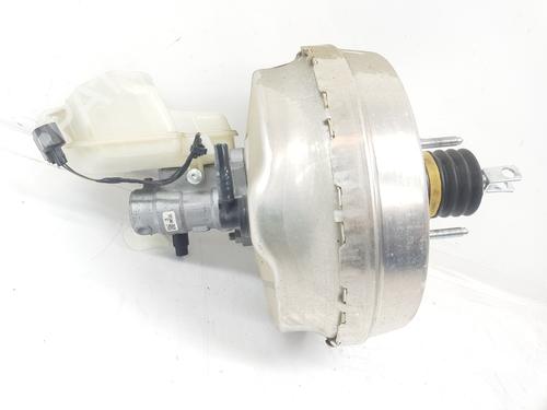 Servo brake LAND ROVER DISCOVERY SPORT (L550) 2.2 D 4x4 | BP6090550M42 