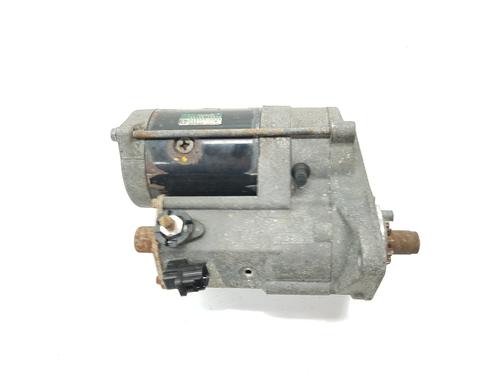 Starter TOYOTA LAND CRUISER PRADO (_J12_) 3.0 D-4D (KDJ120, KDJ125, KDJ121) | BP22551787M8 