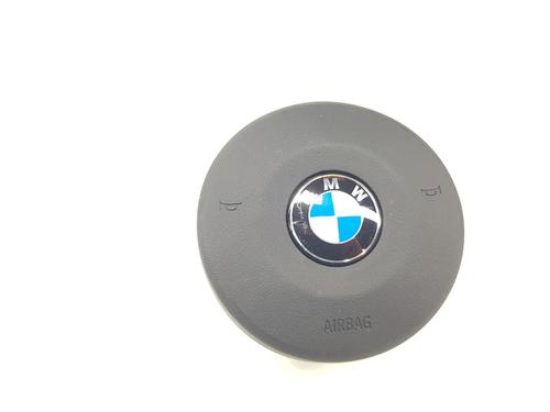 Airbag Kit BMW 3 (F30, F80) 318 d | BP17647691C86 