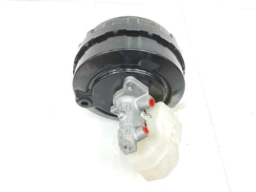 Servo brake BMW 1 (E81) 118 d | BP3387448M42 