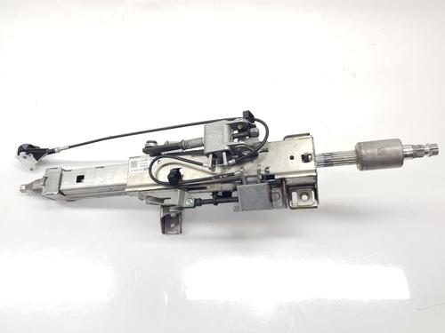 BP33046747O1 main image