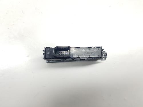 Switch VW GOLF VII (5G1, BQ1, BE1, BE2) 2.0 TDI | BP11683235I30 