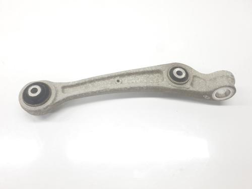 Used Right front suspension arm AUDI A6 C7 (4G2, 4GC) 2.0 TDI (190 hp) 31393183