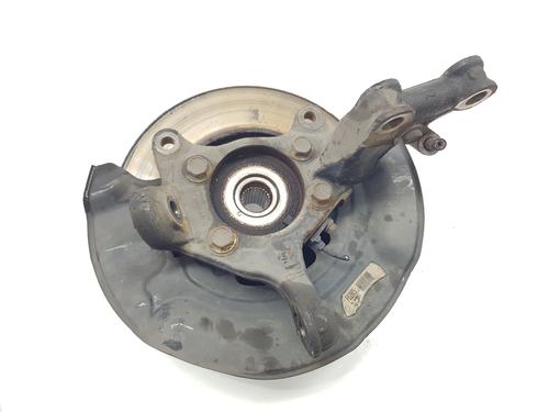 Right front steering knuckle TOYOTA AURIS (_E18_)  | BP29428928M26 