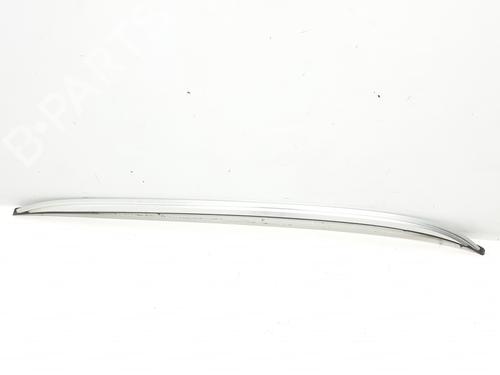 Used Roof bar BMW 3 Touring (E91) 325 d (197 hp) 17836884