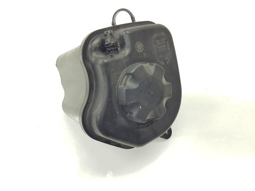 ekpansionstank-bmw-x6-e71-e72-2007-2008-2009-2010-2011-2012-2013-2014-2015-32772391 main image