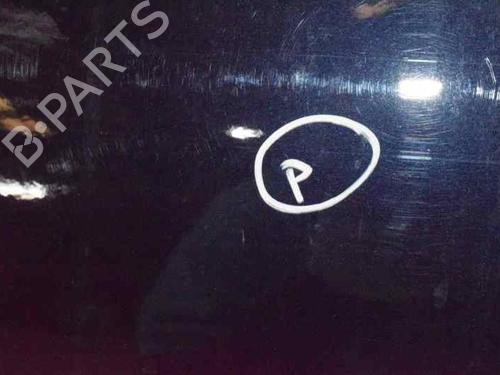 Right front door BMW 3 Coupe (E92) 330 i | BP778379C3 