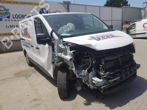 Other NISSAN NV300 Van (X82)  | BP36281174O1  - Image 18
