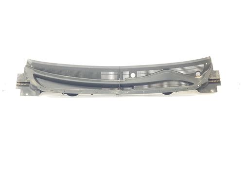 Scuttle panel FORD RANGER (TKE) 3.2 TDCi 4x4 | BP35954949C110 - Image 2