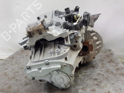 Gearbox PEUGEOT EXPERT Van (V_) 1.5 BlueHDi 120 | BP31971183M3  - Image 7