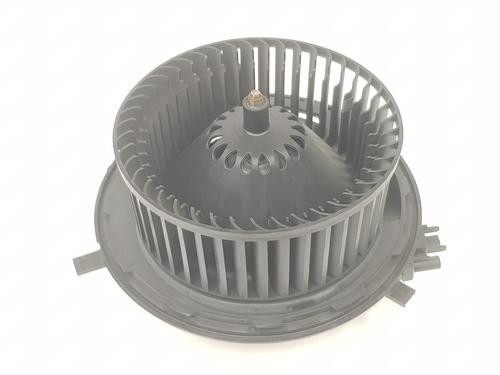 Used Heater blower motor VW GOLF VII (5G1, BQ1, BE1, BE2) 1.4 TSI (125 hp) 17333994