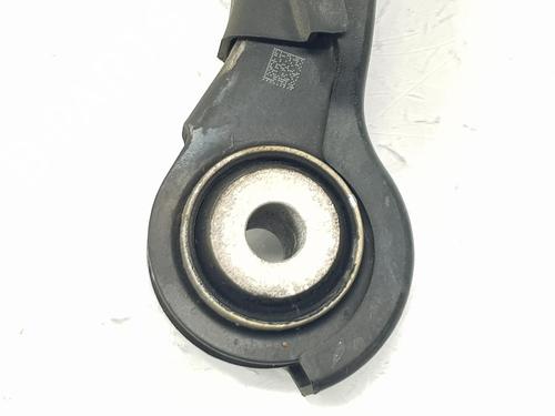 Right rear suspension arm MERCEDES-BENZ C-CLASS (W205) C 220 BlueTEC / d (205.002, 205.004) | BP14107629M15 