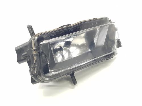 Right front fog light VW CRAFTER Van (SY_, SX_)  | BP29534768C31 