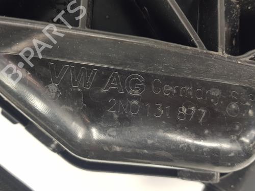 AdBlue tank VW CRAFTER Platform/Chassis (SZ_)  | BP29436278M85 