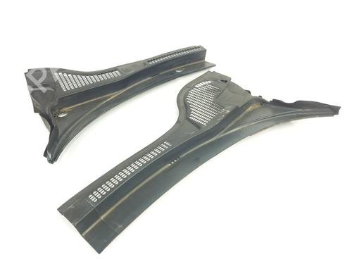 Scuttle panel SKODA SUPERB II Estate (3T5) 2.0 TDI 16V | BP29813991C110
