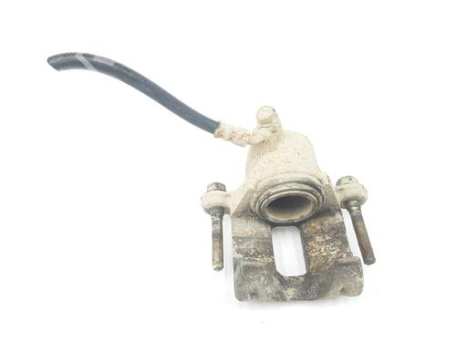 Right rear brake caliper TOYOTA LAND CRUISER PRADO (_J12_) 3.0 D-4D (KDJ120, KDJ125) | BP17227695M106 