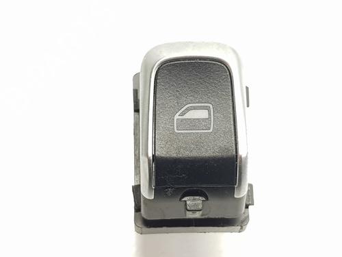 Left rear window switch AUDI A4 B8 Avant (8K5) 2.0 TDI | BP30472005I29 