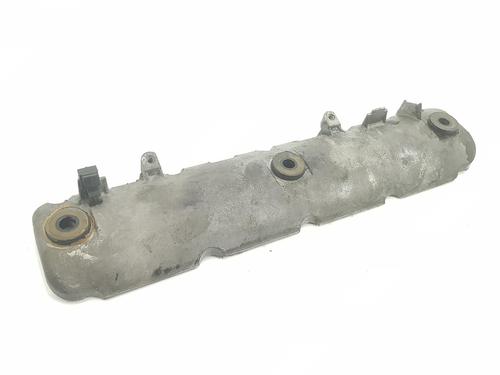 Used Valve cover RENAULT TRAFIC II Van (FL) 1.9 dCi 100 (FL0C) (101 hp) 14105190