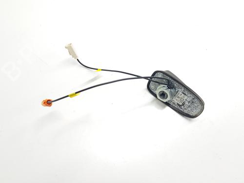 Antenne/Base OPEL COMBO E Tour / Life (K9) 1.5 | BP32300333C140  - Image 5